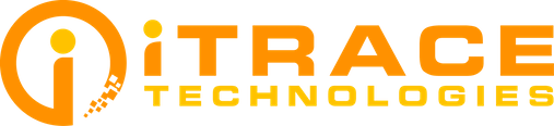 iTRACE Technologies