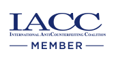 IACC Member Organization